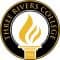 Three Rivers College