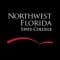 Northwest Florida State College