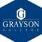 Grayson College