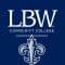 Lurleen B Wallace Community College
