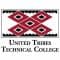 United Tribes Technical College