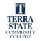 Terra State Community College