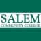 Salem Community College