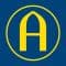 Augustana College