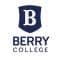 Berry College