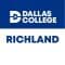 Dallas College - Richland Campus