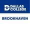 Dallas College - Brookhaven Campus