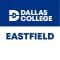 Dallas College - Eastfield Campus