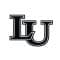 Lindenwood University