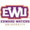 Edward Waters University