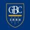 Goldey-Beacom College