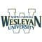 North Carolina Wesleyan University