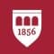 Albright College