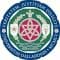 University of Dallas