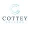 Cottey College