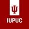 Indiana University - Purdue University Columbus