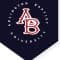 Arlington Baptist University