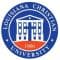 Louisiana Christian University