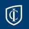 Ithaca College