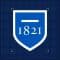 Widener University