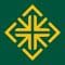 University of San Francisco