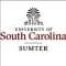 University of South Carolina-Sumter
