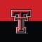 Texas Tech University