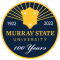 Murray State University