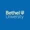 Bethel University (IN)
