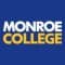 Monroe University - Bronx Campus