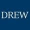 Drew University