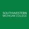 Southwestern Michigan College