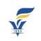 Fort Valley State University