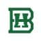 Black Hills State University