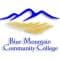 Blue Mountain Community College