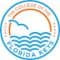 The College of the Florida Keys