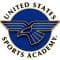 United States Sports Academy