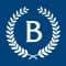 Barnard College