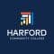 Harford Community College