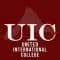 United International College