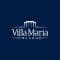 Villa Maria College