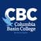 Columbia Basin College