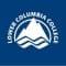 Lower Columbia College