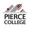 Pierce College District