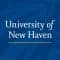 University of New Haven
