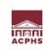 Albany College of Pharmacy and Health Sciences