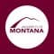 The University of Montana