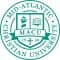 Mid-Atlantic Christian University