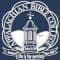 Appalachian Bible College