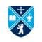 Bob Jones University